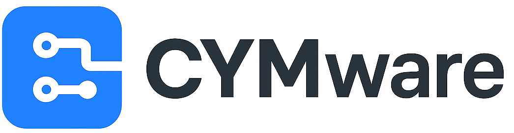 cymware.nl